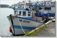 Saint-Malo (2009-06-27) Notre Dame du Verger III